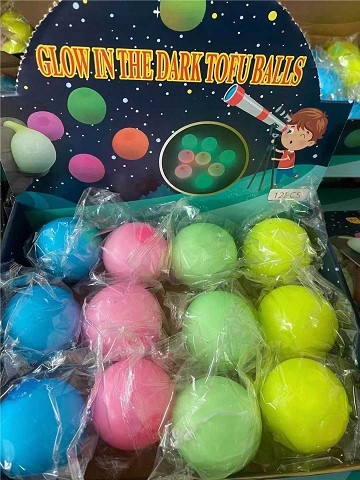 <img src='photo/2025/TK100119.jpg'width='400' height='300'>