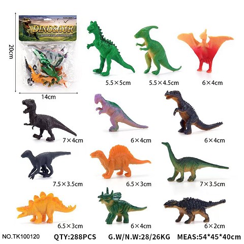 <img src='photo/2025/TK100120.jpg'width='400' height='300'>