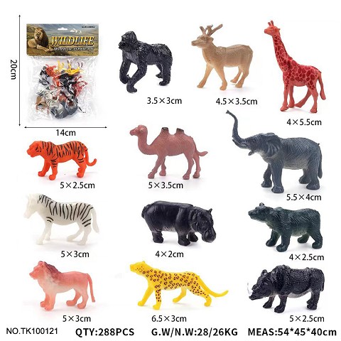 <img src='photo/2025/TK100121.jpg'width='400' height='300'>