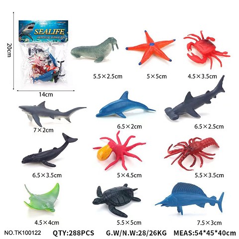 <img src='photo/2025/TK100122.jpg'width='400' height='300'>