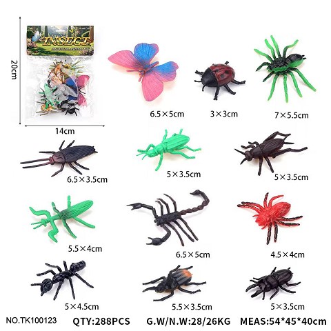 <img src='photo/2025/TK100123.jpg'width='400' height='300'>