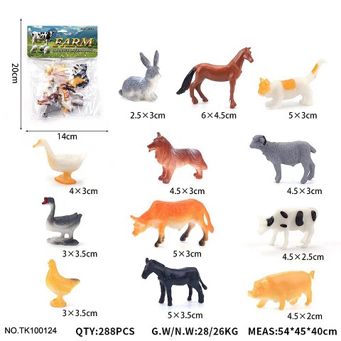 <img src='photo/2025/TK100124.jpg'width='400' height='300'>