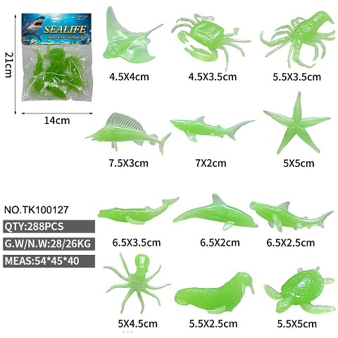 <img src='photo/2025/TK100127.jpg'width='400' height='300'>