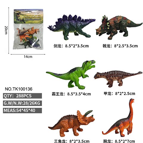 <img src='photo/2025/TK100136.jpg'width='400' height='300'>