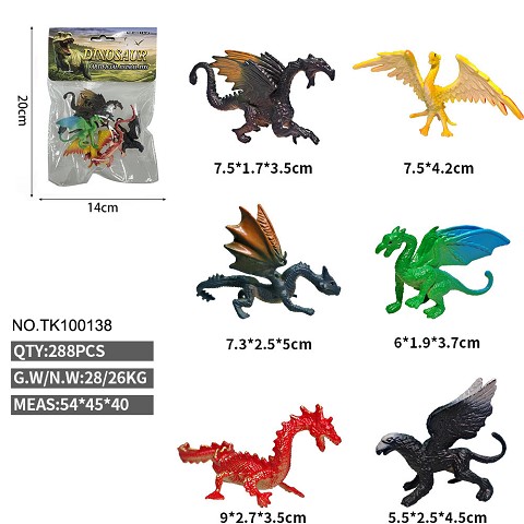 <img src='photo/2025/TK100138.jpg'width='400' height='300'>