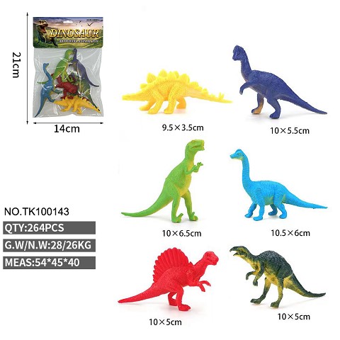 <img src='photo/2025/TK100143.jpg'width='400' height='300'>