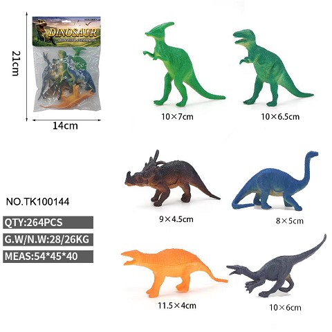 <img src='photo/2025/TK100144.jpg'width='400' height='300'>