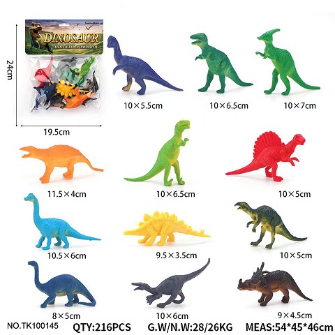 <img src='photo/2025/TK100145.jpg'width='400' height='300'>