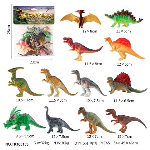 <img src='photo/2025/TK100153.jpg'width='400' height='300'>