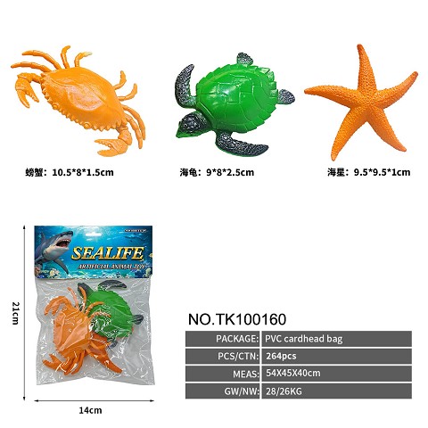 <img src='photo/2025/TK100160.jpg'width='400' height='300'>