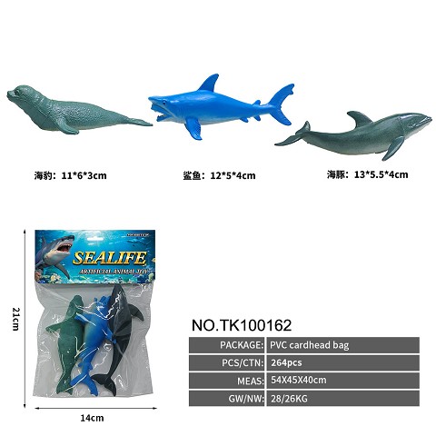 <img src='photo/2025/TK100162.jpg'width='400' height='300'>