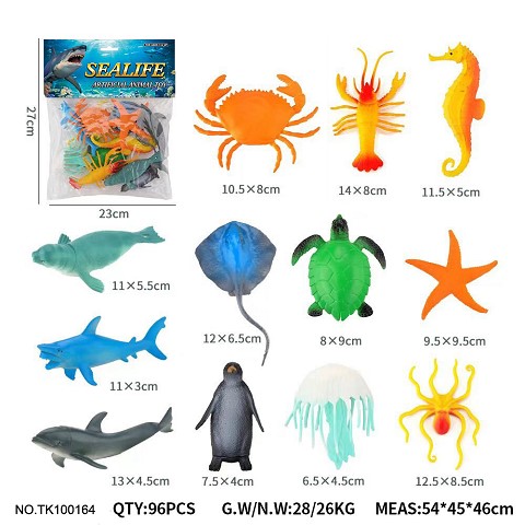 <img src='photo/2025/TK100164.jpg'width='400' height='300'>