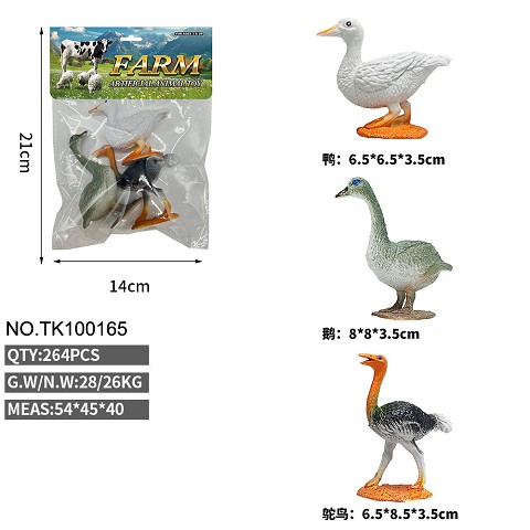 <img src='photo/2025/TK100165.jpg'width='400' height='300'>