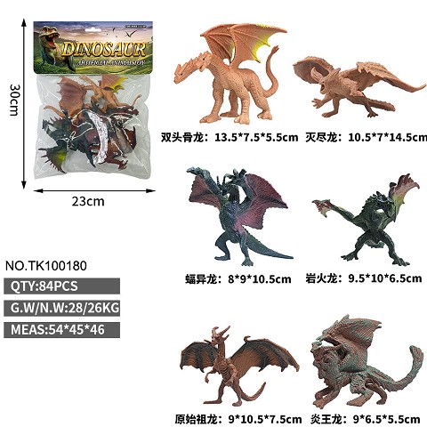 <img src='photo/2025/TK100180.jpg'width='400' height='300'>