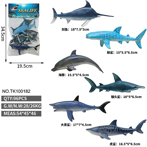 <img src='photo/2025/TK100182.jpg'width='400' height='300'>