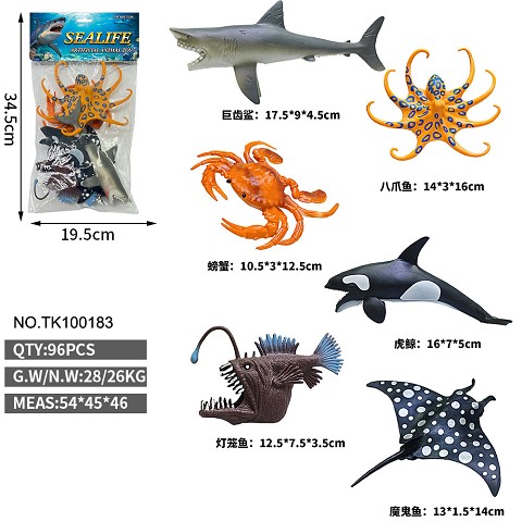 <img src='photo/2025/TK100183.jpg'width='400' height='300'>