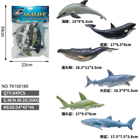 <img src='photo/2025/TK100185.jpg'width='400' height='300'>