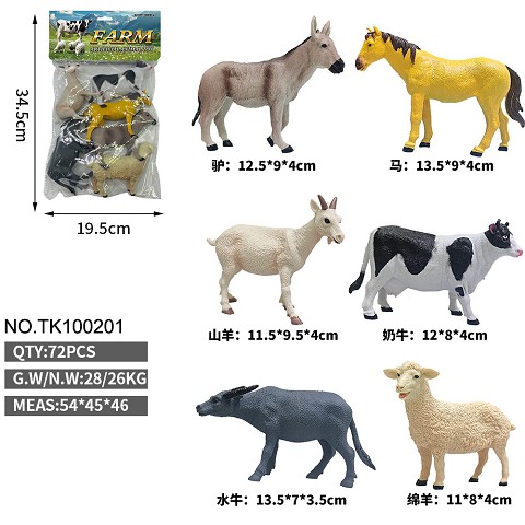 <img src='photo/2025/TK100201.jpg'width='400' height='300'>