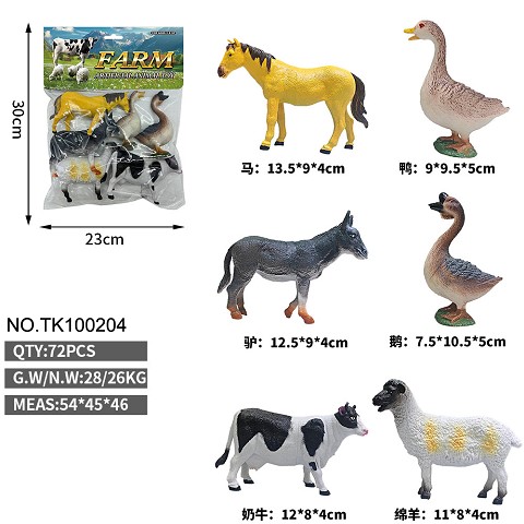 <img src='photo/2025/TK100204.jpg'width='400' height='300'>