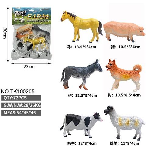 <img src='photo/2025/TK100205.jpg'width='400' height='300'>