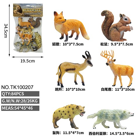 <img src='photo/2025/TK100207.jpg'width='400' height='300'>