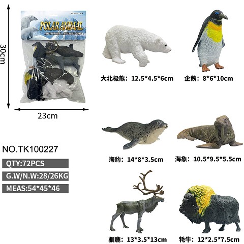 <img src='photo/2025/TK100227.jpg'width='400' height='300'>