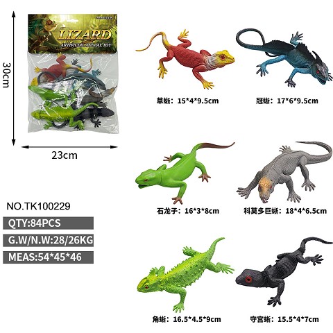 <img src='photo/2025/TK100229.jpg'width='400' height='300'>