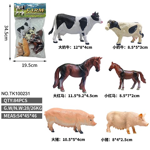 <img src='photo/2025/TK100231.jpg'width='400' height='300'>