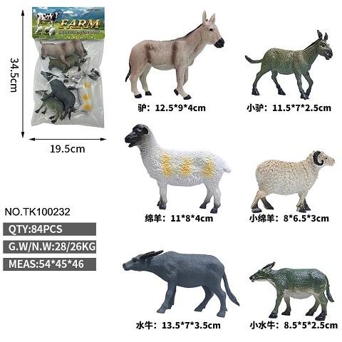 <img src='photo/2025/TK100232.jpg'width='400' height='300'>