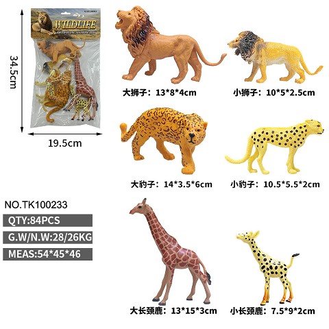 <img src='photo/2025/TK100233.jpg'width='400' height='300'>