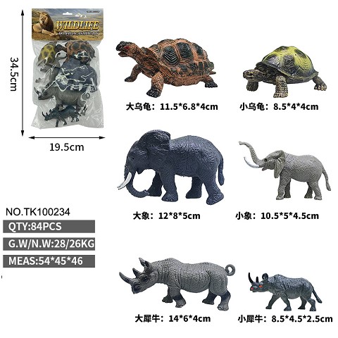 <img src='photo/2025/TK100234.jpg'width='400' height='300'>