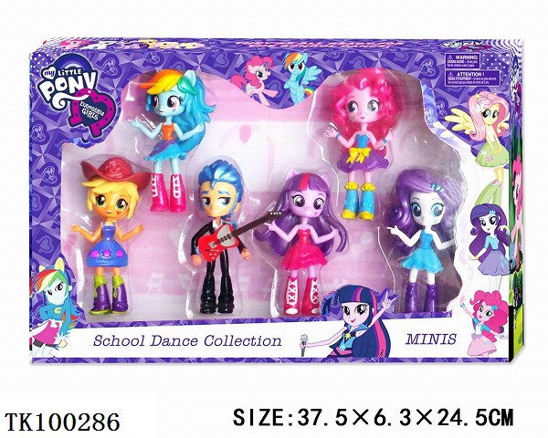 <img src='photo/2025/TK100286.jpg'width='400' height='300'>