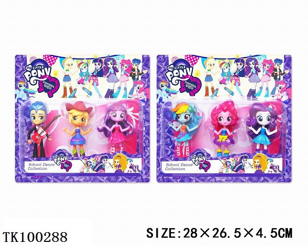 <img src='photo/2025/TK100288.jpg'width='400' height='300'>