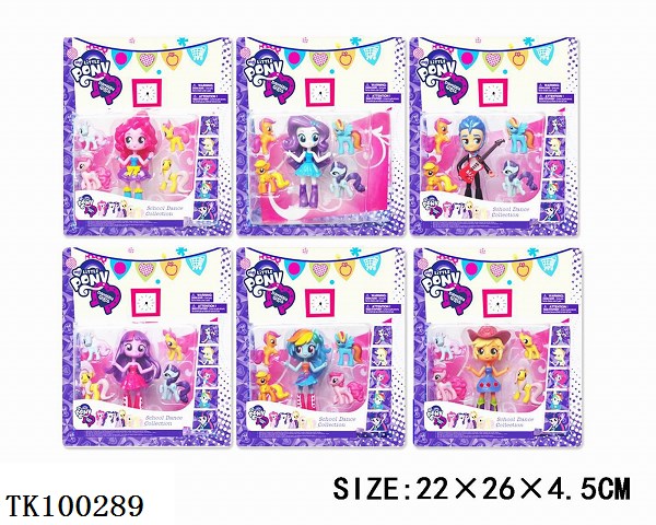 <img src='photo/2025/TK100289.jpg'width='400' height='300'>