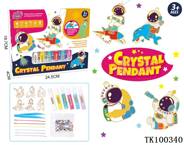 <img src='photo/2025/TK100340.jpg'width='400' height='300'>