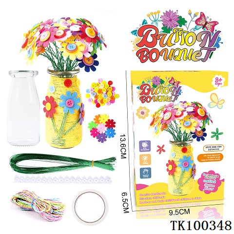 <img src='photo/2025/TK100348.jpg'width='400' height='300'>