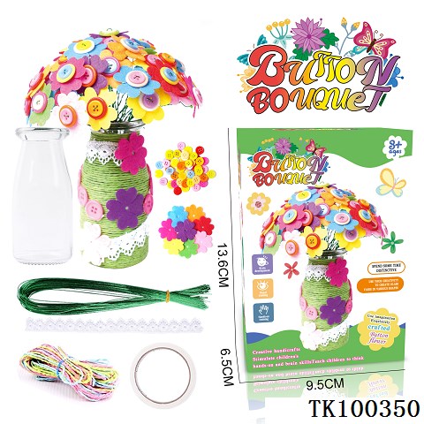 <img src='photo/2025/TK100350.jpg'width='400' height='300'>