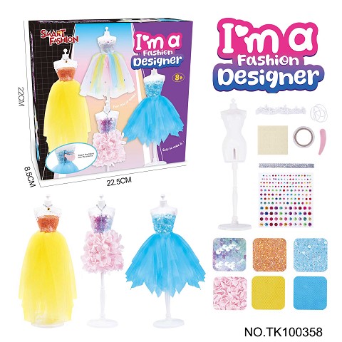 <img src='photo/2025/TK100358.jpg'width='400' height='300'>