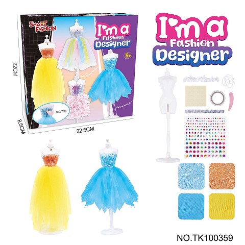 <img src='photo/2025/TK100359.jpg'width='400' height='300'>