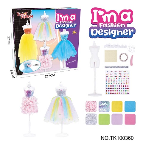 <img src='photo/2025/TK100360.jpg'width='400' height='300'>