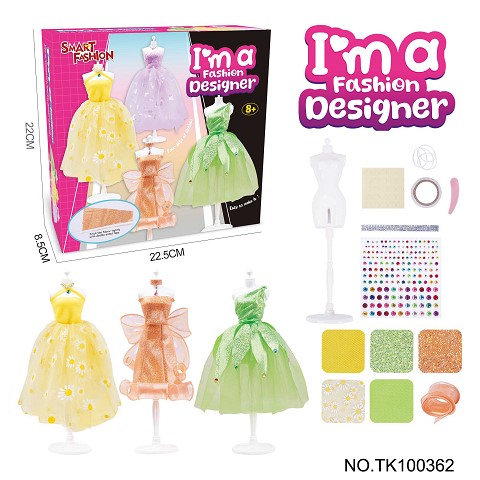 <img src='photo/2025/TK100362.jpg'width='400' height='300'>