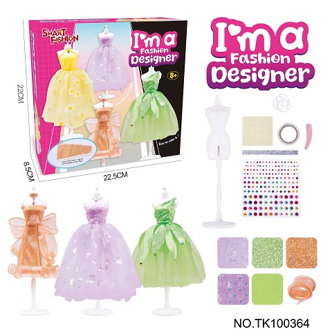 <img src='photo/2025/TK100364.jpg'width='400' height='300'>