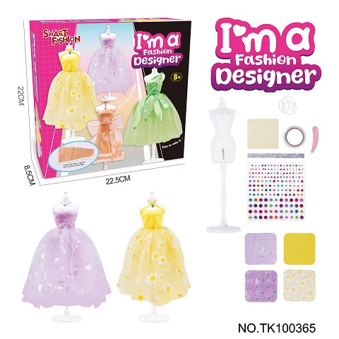 <img src='photo/2025/TK100365.jpg'width='400' height='300'>