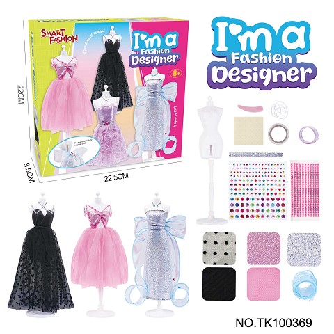 <img src='photo/2025/TK100369.jpg'width='400' height='300'>