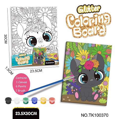 <img src='photo/2025/TK100370.jpg'width='400' height='300'>