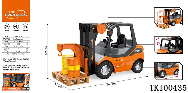 <img src='photo/2025/TK100435.jpg'width='400' height='300'>