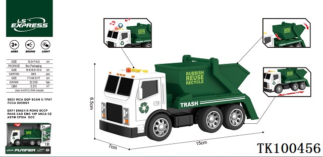 <img src='photo/2025/TK100456.jpg'width='400' height='300'>