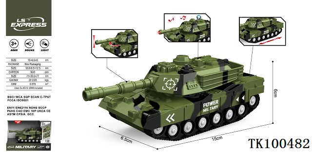 <img src='photo/2025/TK100482.jpg'width='400' height='300'>