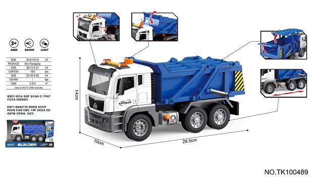 <img src='photo/2025/TK100489.jpg'width='400' height='300'>