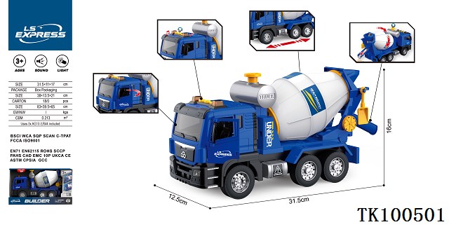 <img src='photo/2025/TK100501.jpg'width='400' height='300'>